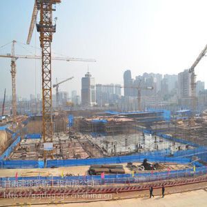 蘭州建筑施工與甘肅房屋建筑工程承包 打造牢固住房的未來(lái)