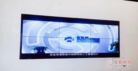 飛利浦商顯賦能“軟件夢(mèng)工廠”智慧園區(qū) 人工智能基礎(chǔ)軟件開(kāi)發(fā)新范式